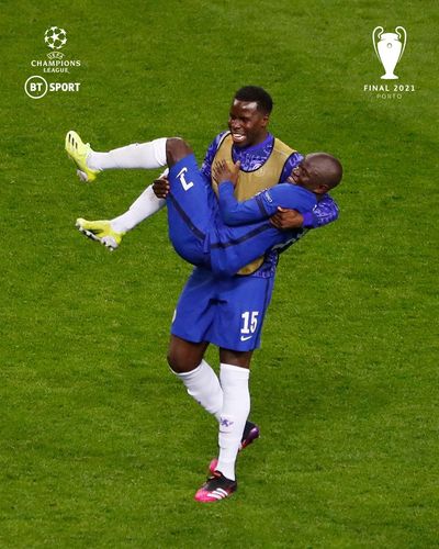 Thứ Hạng Của Athletic Bilbao