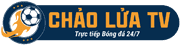 cách tạo tài khoản facebook